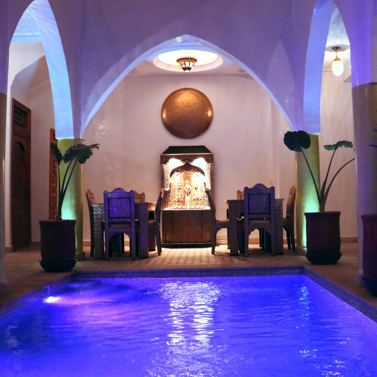 discovering-the-hidden-gem-riad-la-petite-rose-in-marrakech-petite-rose